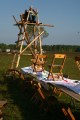 
FinnFoto_294584